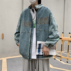 蓝色
