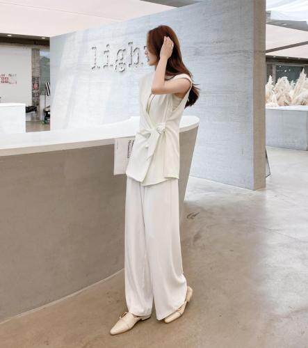 现货，女装，TOP.1