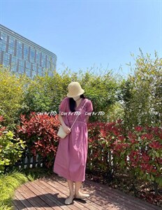 '???
DII'N'TTO｜新品上新??图片
