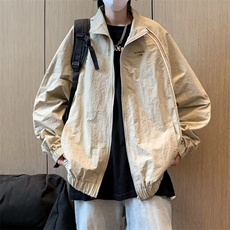 卡其色