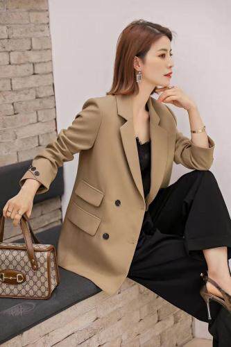 依歌贝诺 YGBNYGBN106418