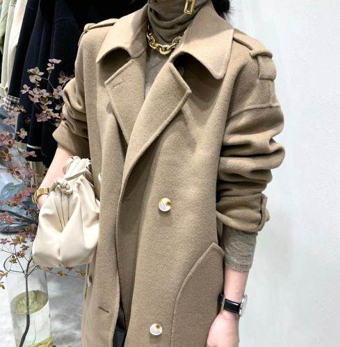 香水之恋 XSZL102829