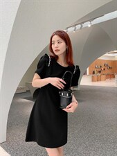 2022夏装，其它，贻思茗