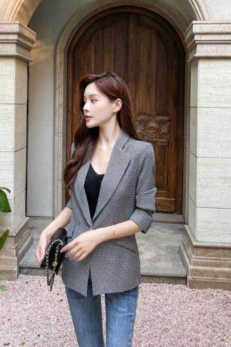 樱·之秀 HZYZX124243