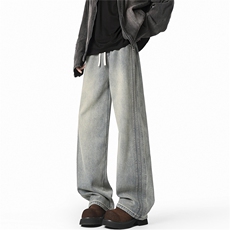 蓝色常规