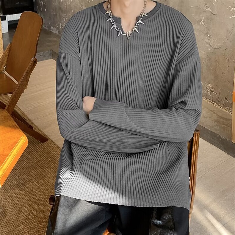 2024春夏季新款男休闲T恤QT25P35,男装T恤,星座1116-2
