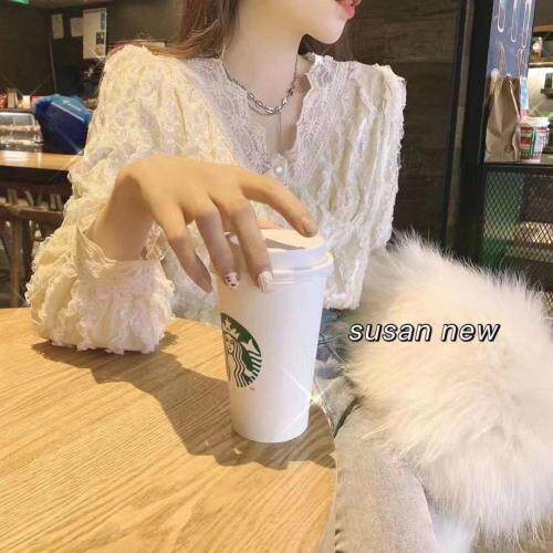 新款衬衫，女装衬衫，MST