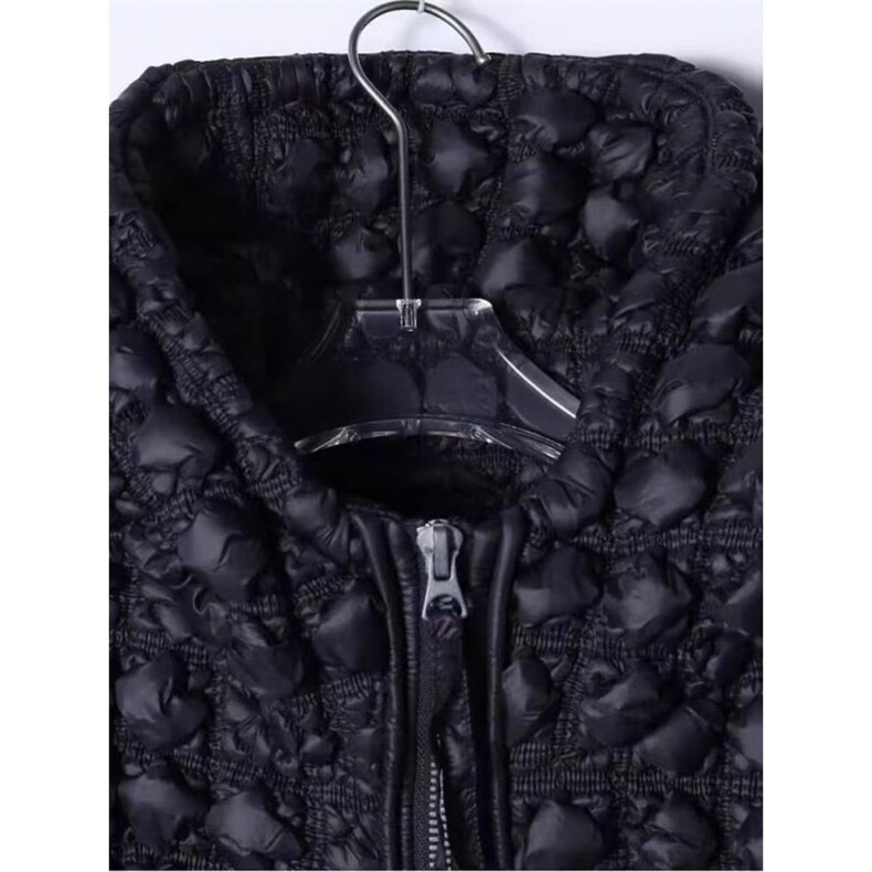 (网图)潮牌时尚设计棉服连帽立体个性时尚加厚棉袄313B-2608-P155,男装棉衣,星座313B