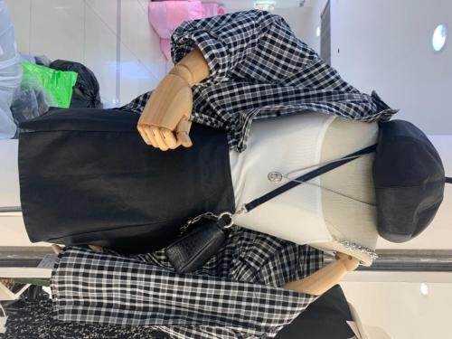 这款衬衣，百搭，其它，23