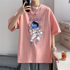杏色