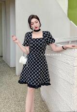 斯瑞威，其它，斯瑞威