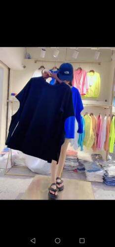 秋季新款，其它，POP流行