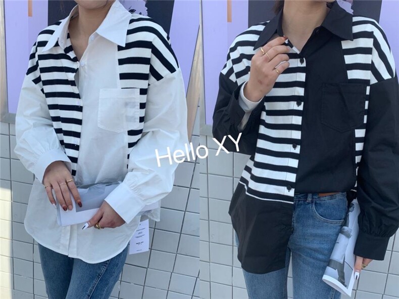 哈喽小鱼 HZHLXY42HZHLXY42140085