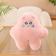 张强玩具 胖大星十个起批