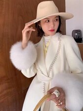 年货，其它，MST