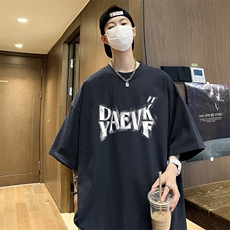 藏青色