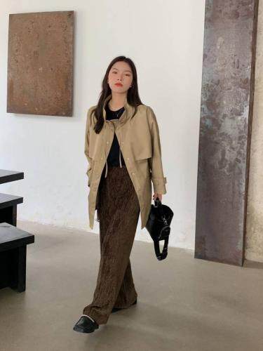 BAIBIANYIYI BAIBIANYIYI123855