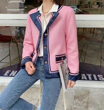 小香，其它，有声有色