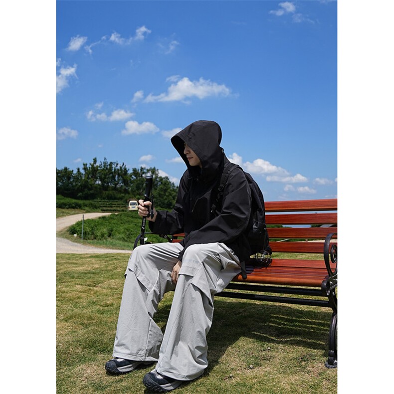 A408-1-24K60861-P65-X89-M-3XL,男装休闲裤,电商A408