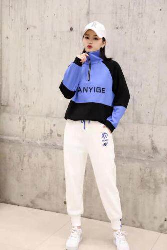 冬进一族 DJYZ106399