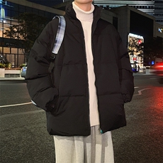 克莱因蓝