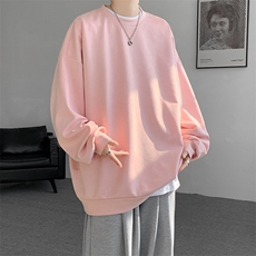粉色