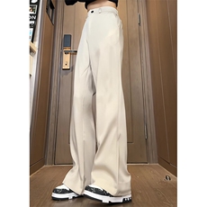 米杏色