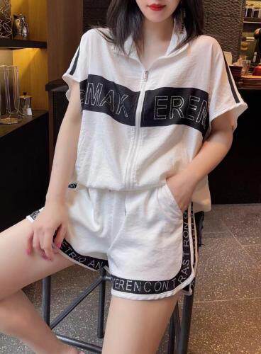 夏季，新款套装，女装职业装，依林彩格