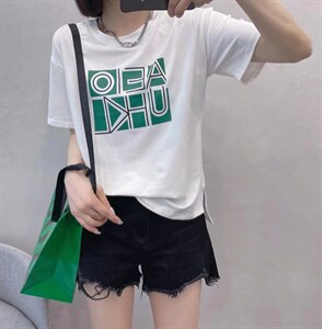 2022夏装新款图片