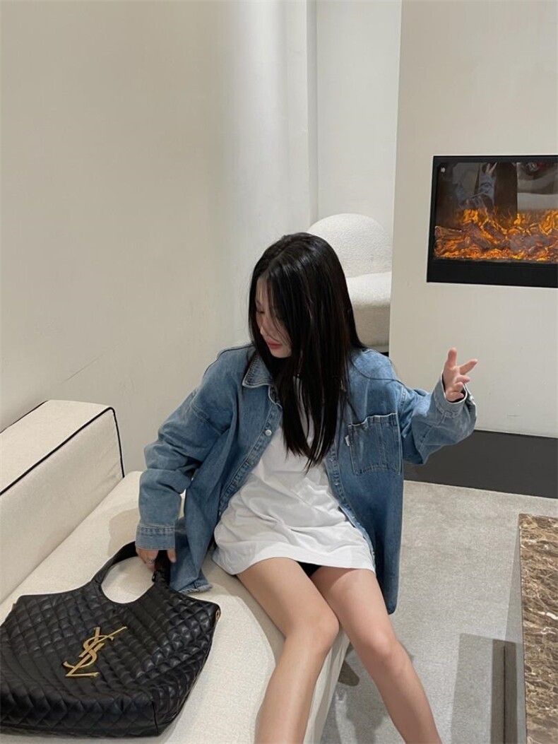 mo cha dan MOCHADAN148961