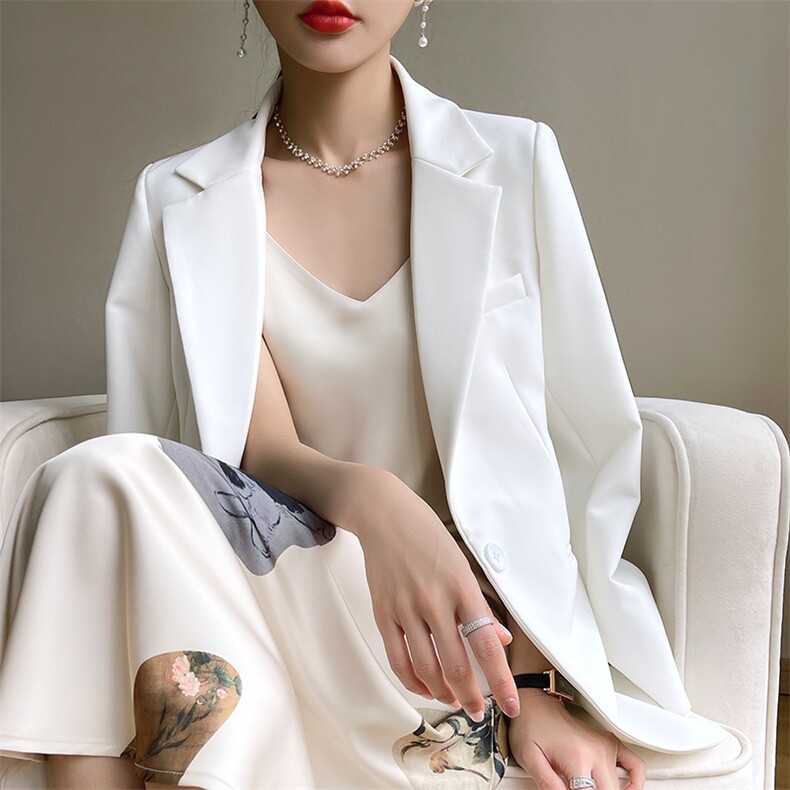 V领印花吊带连衣裙子女夏薄长款显瘦无袖背心裙气质性感a子打底裙,女装连衣裙,佳绒高端店