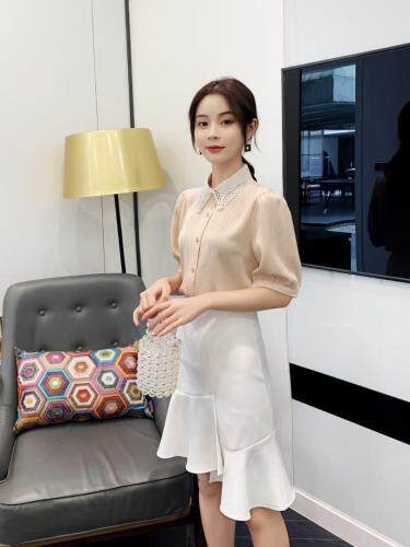 小衫，女装，妙黎秀