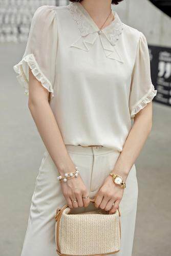 千野美子夏款，女装，千野美子