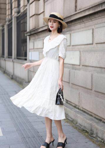 阿爆，女装，阿爆