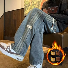 蓝色