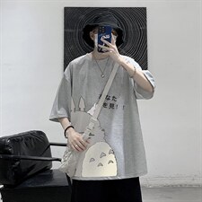 灰色