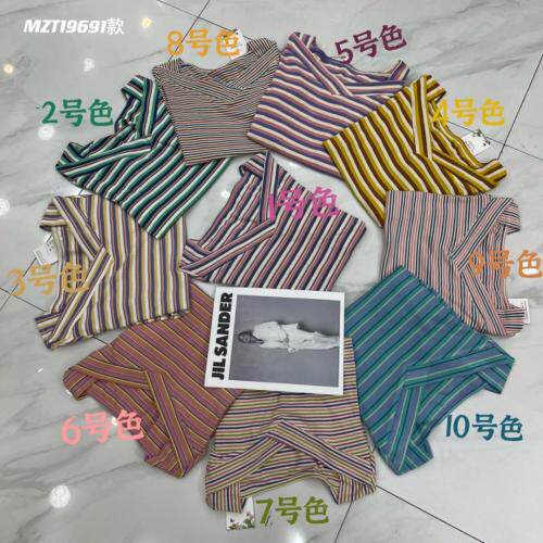 夏装新款，女装，靓晶晶