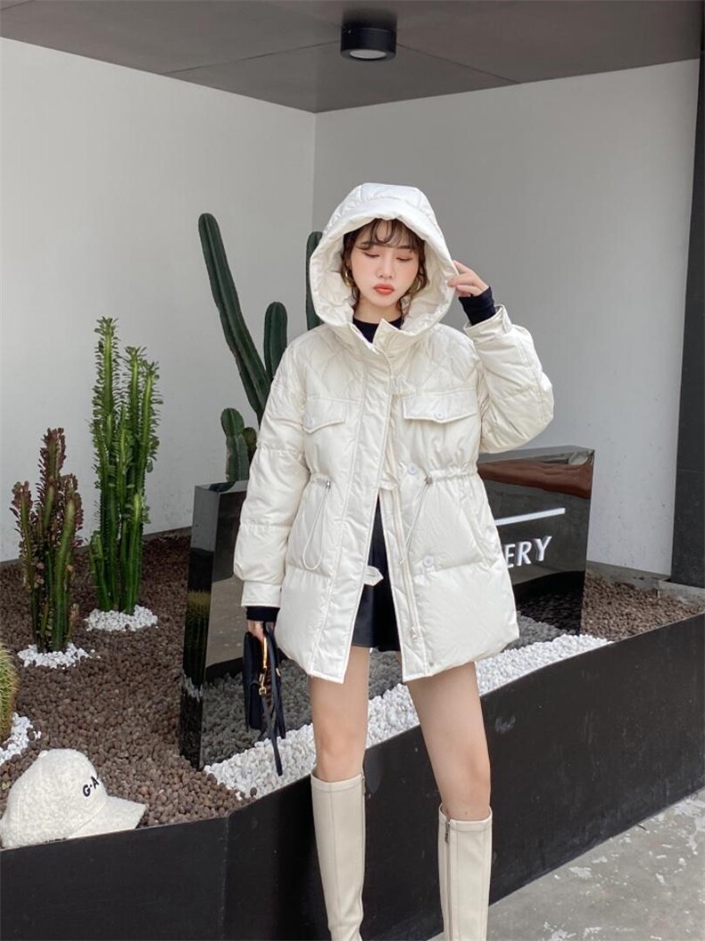 无敌羽绒，其它，MZ 原创