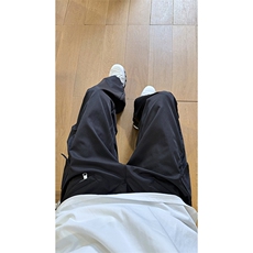 现货美式设计感小众工装裤高街休闲拉链直筒裤男K653-P55控78，男装工装外套，星座205-5