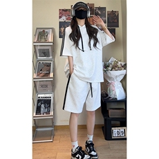 T3634+DK8608白花灰