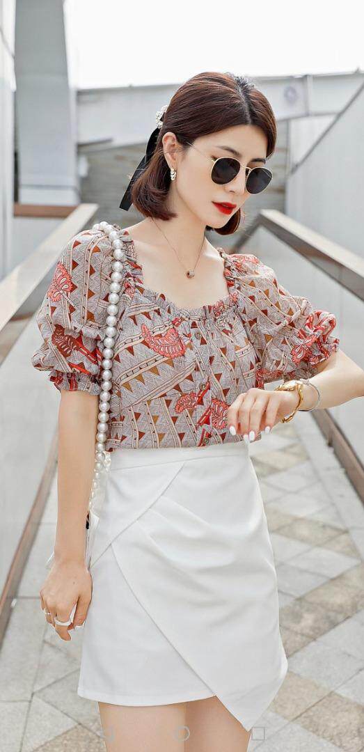 语妃蔓 HZYFM143378