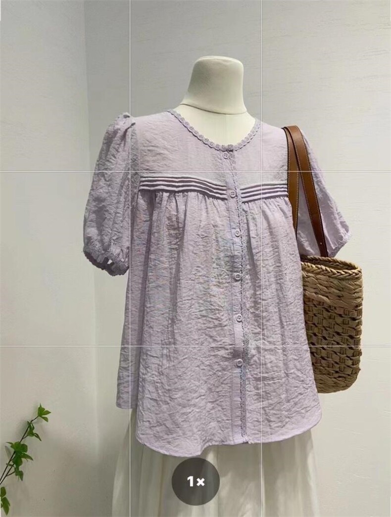 Lico&co(2F) LICOCO2F152091