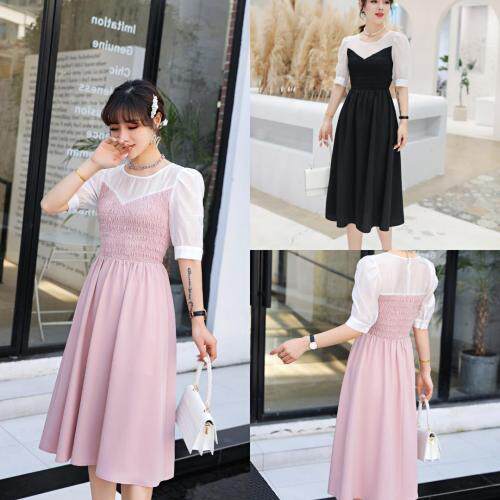 湘 怡 HZXY78112685