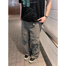 绿色