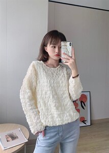 小衫图片