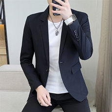605黑色