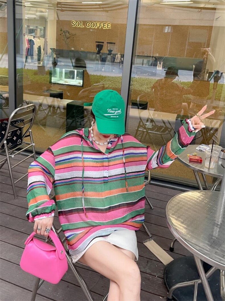 防晒衣，其它，漫迪MD