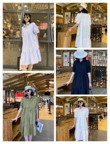 怡梦情缘 YMQY117349