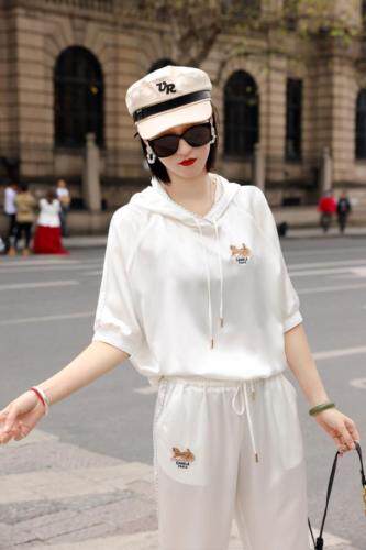 澳洛菲 HZALF110740