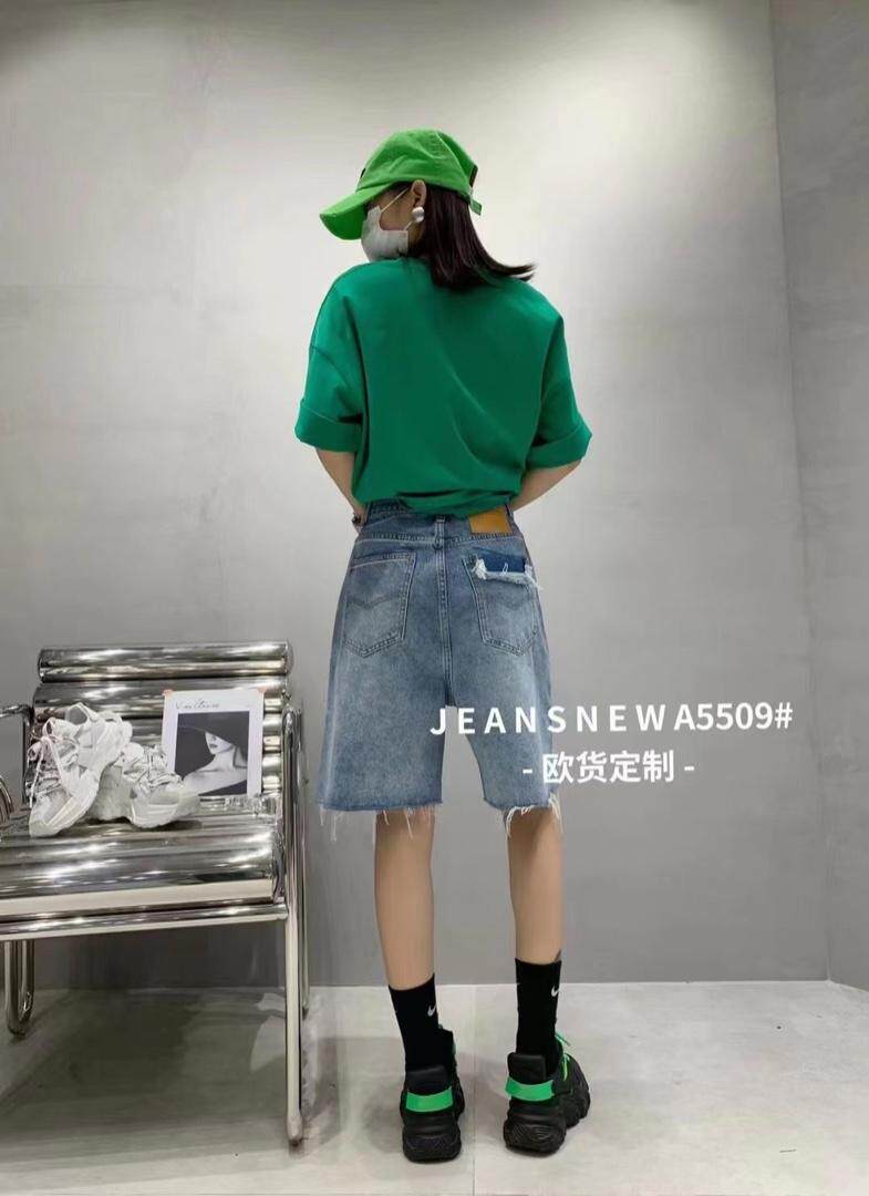 现货S-XL，其它，诺丫璐